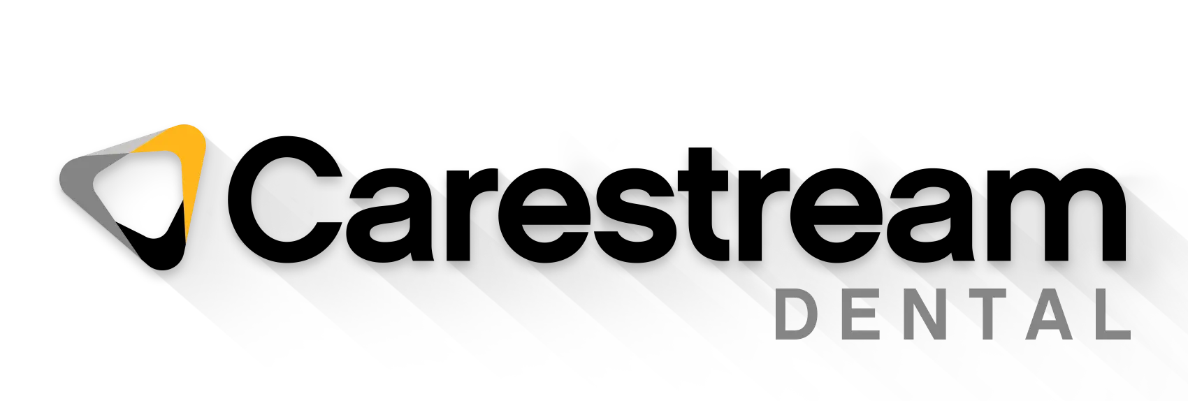 CARESTREAM