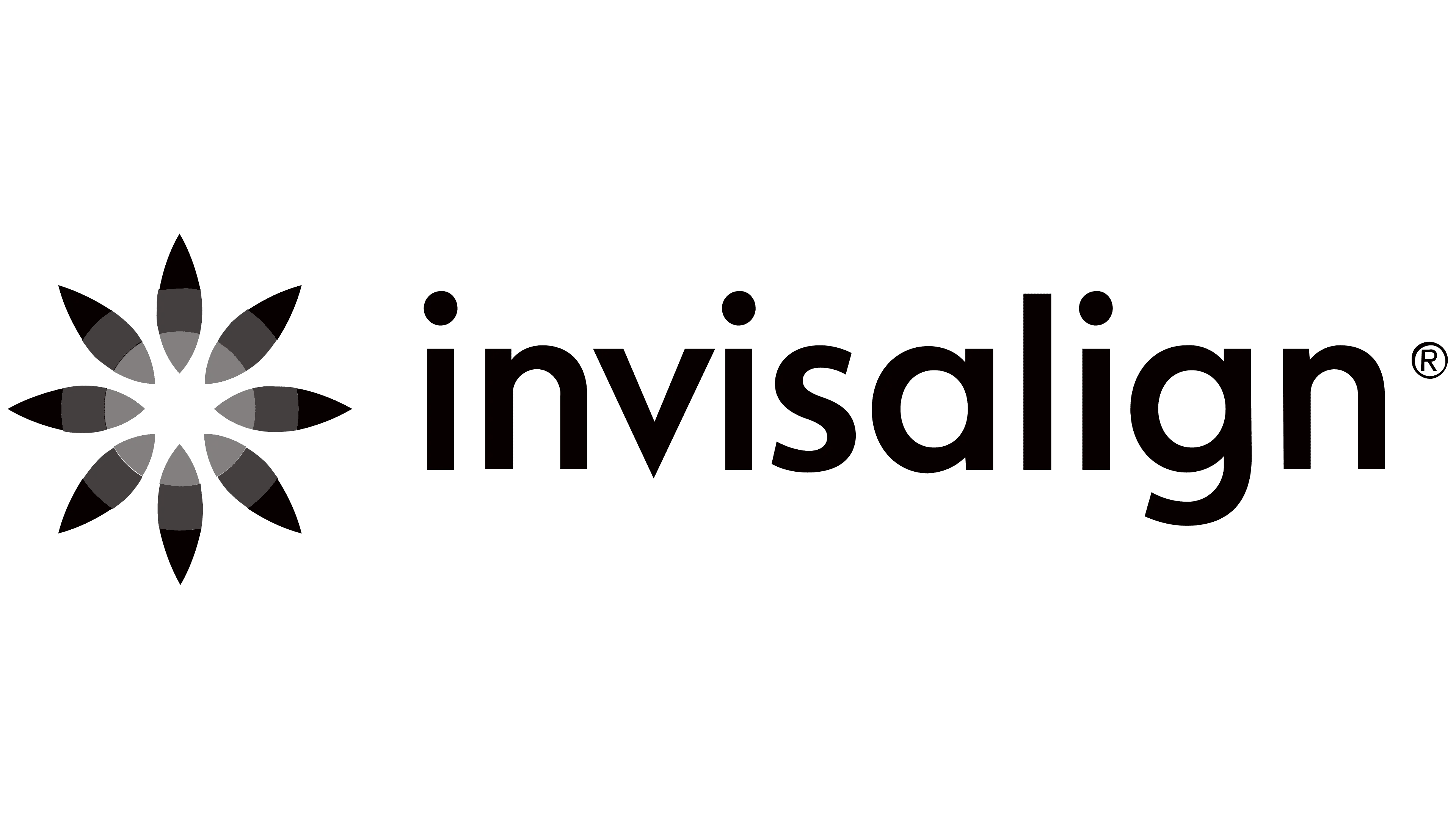 INVISALIGN