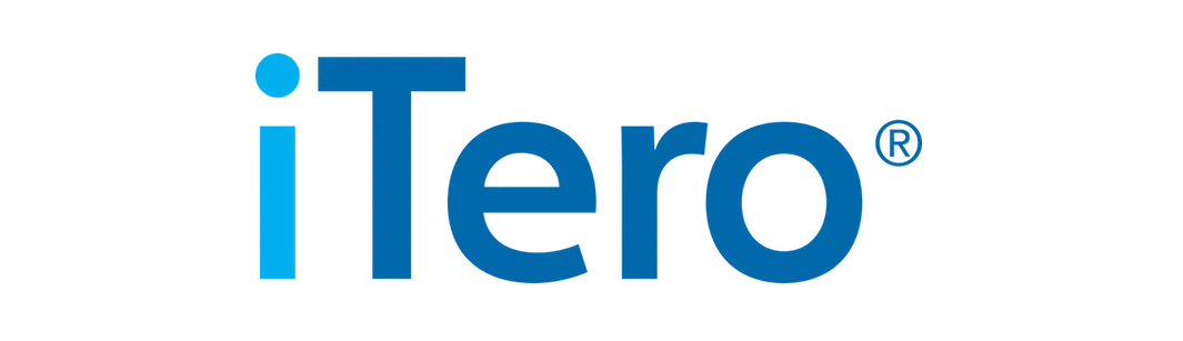 iTERO